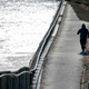 Image for article titled Exercise Might Keep Your Sperm in Shape, Too